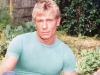 Wrangler_Icon (170)